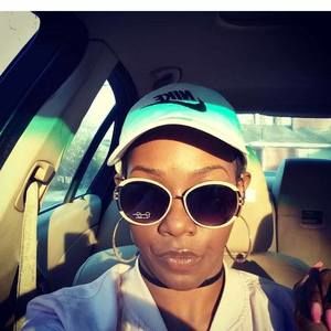 Meet your Posher, Jojo